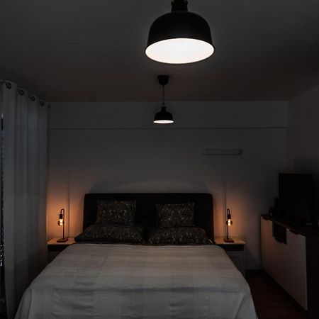 Apartmany Besen Besenova Exterior photo