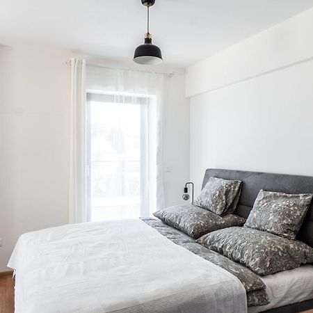 Apartmany Besen Besenova Exterior photo