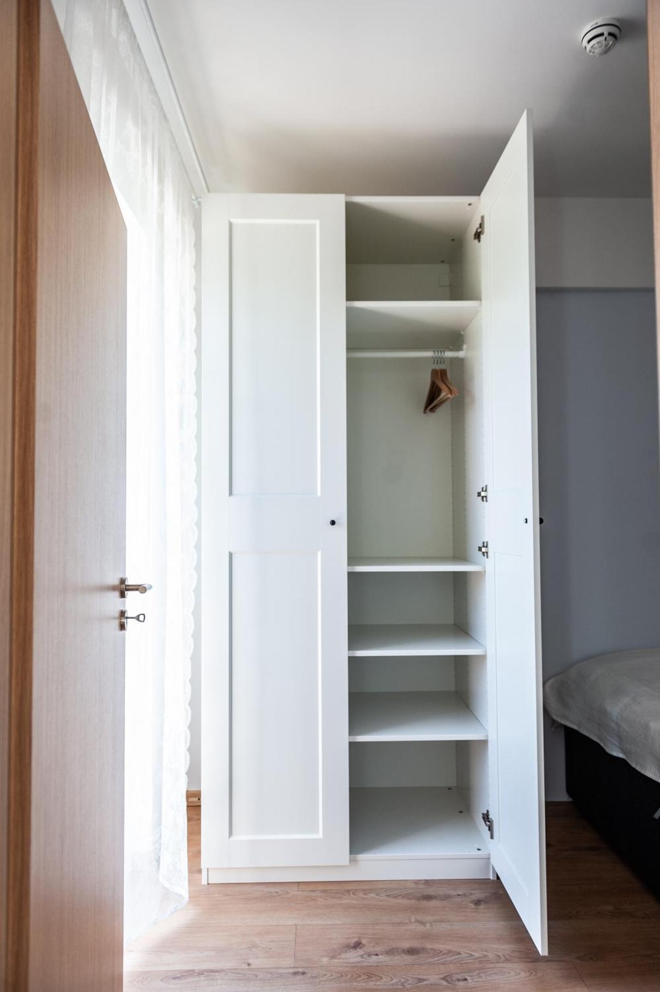 Apartmany Besen Besenova Exterior photo