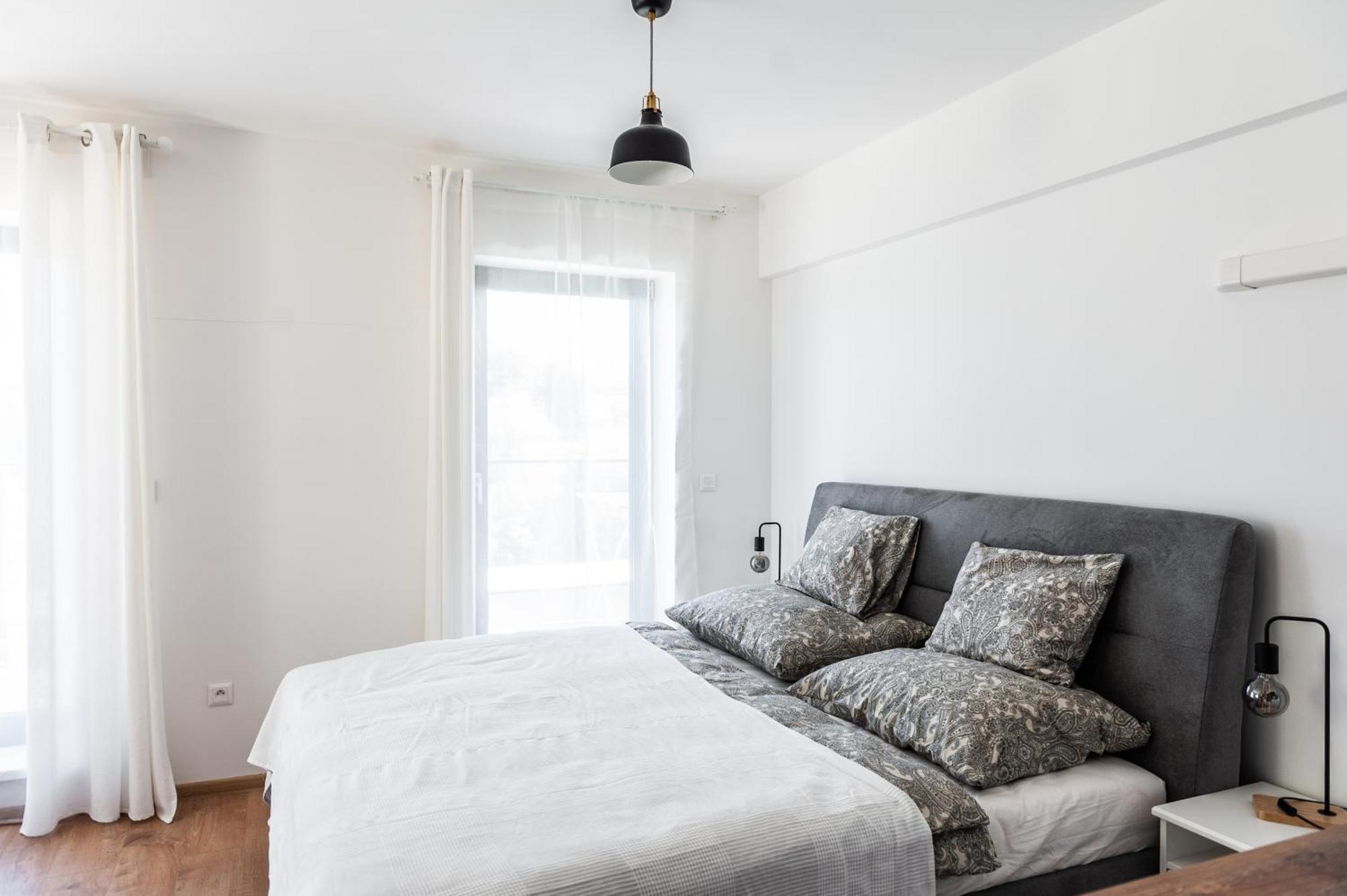 Apartmany Besen Besenova Exterior photo