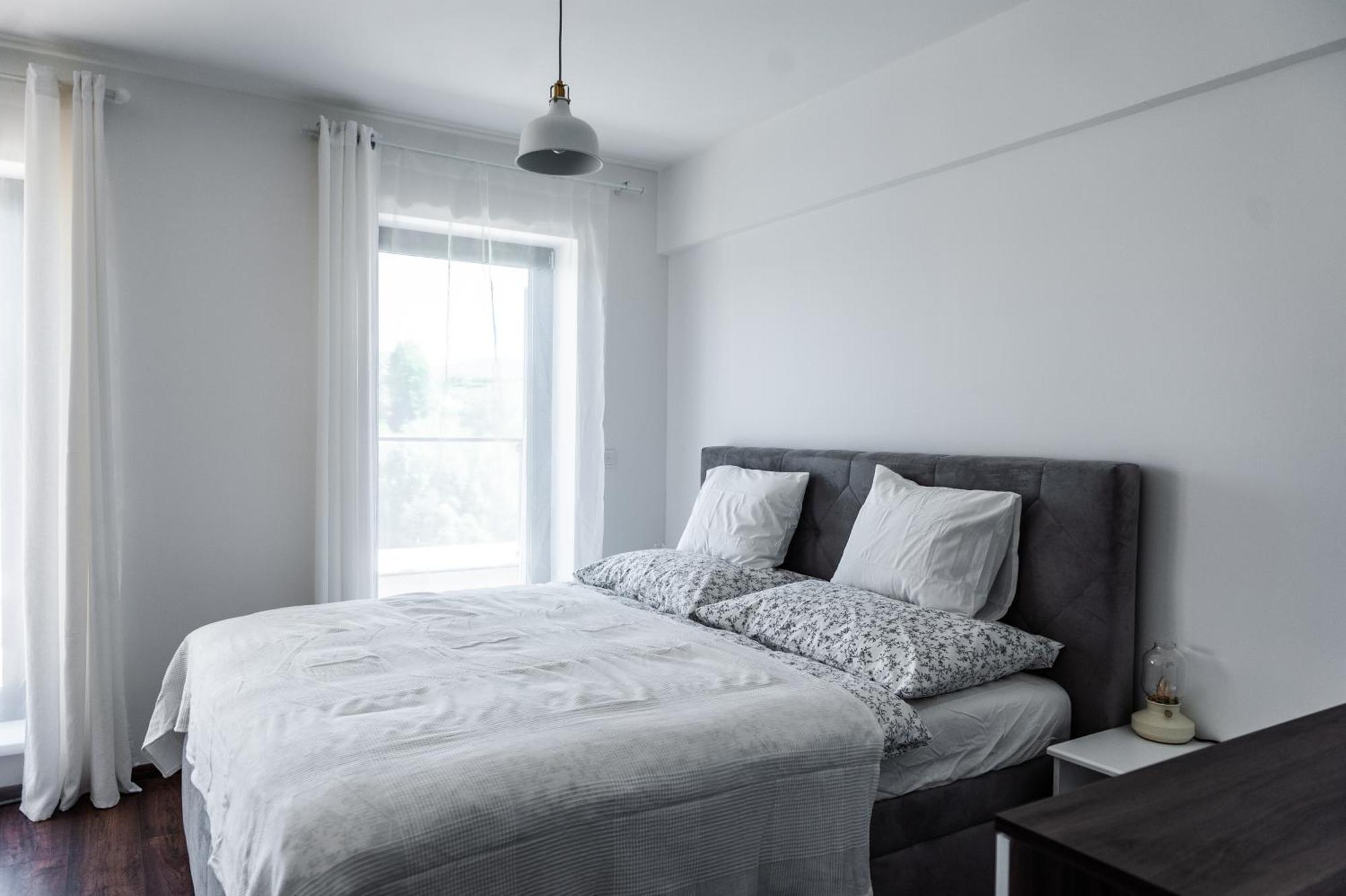 Apartmany Besen Besenova Exterior photo