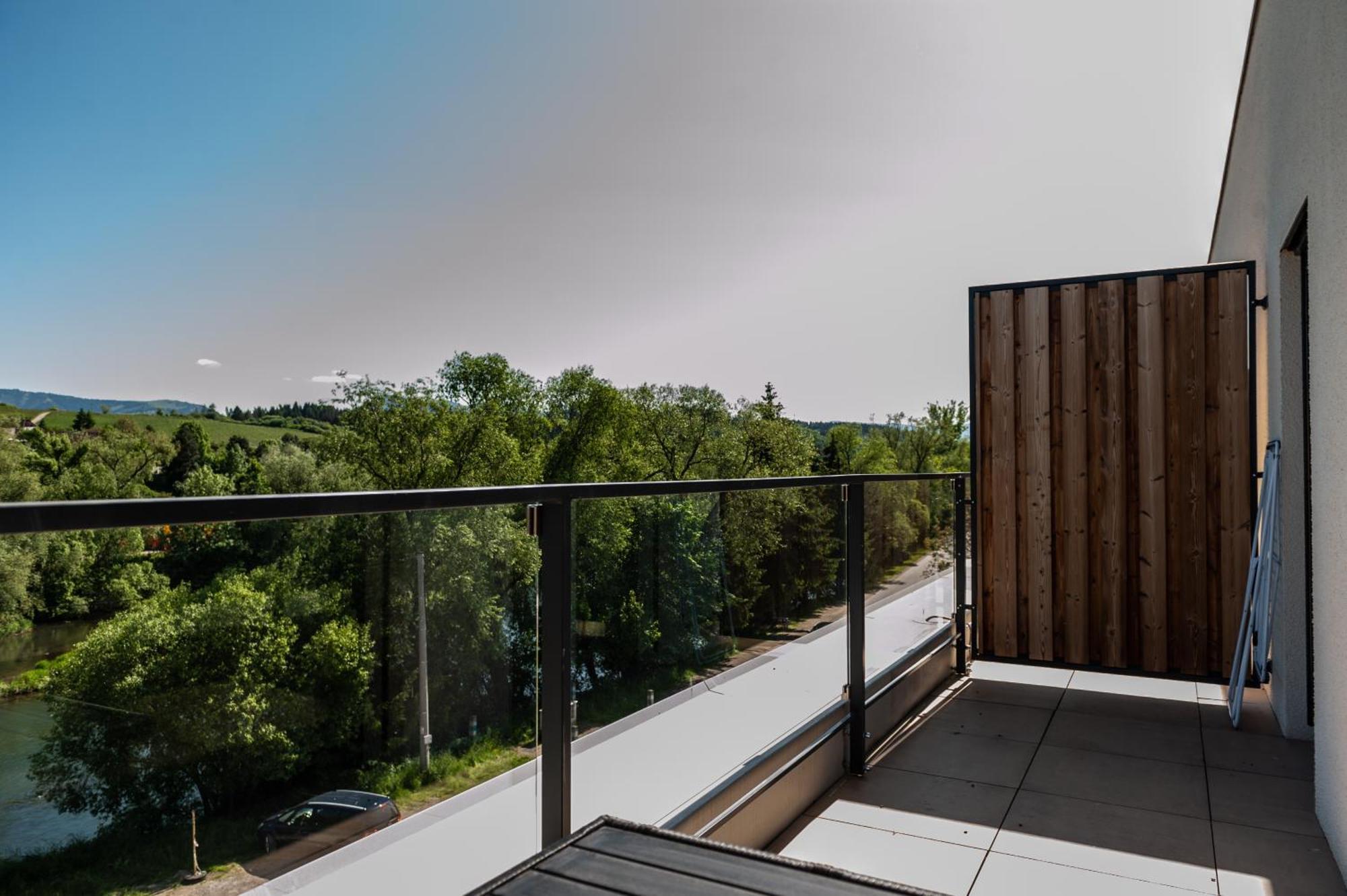 Apartmany Besen Besenova Exterior photo